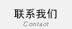 ϵ