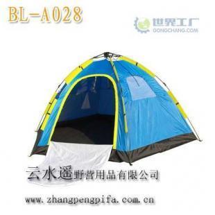 供应旅游用品批发|旅游品牌帐篷代销|旅游帐篷厂A028_运动、休闲_世界工厂网中国产品信息库