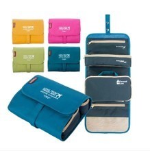 【m square旅行洗漱包】最新最全m square旅行洗漱包 产品参考信息