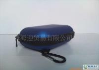 户外旅行用品 防水便携多功能洗漱包 洗漱包 化妆包[供应]_其他二手设备转让_世界工厂网中国产品信息库